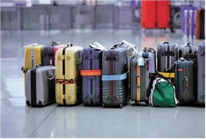 漳州到红岗区行李托运